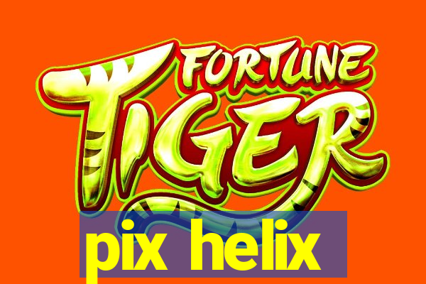 pix helix